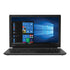 Toshiba Tecra A50-E, 15,6”- Intel Quad Core 8th Gen i5-8350U-16 GB RAM-Super Fast 1TB M.2 SSD, Full HD - 1920 X 1080 - Windows 11 Pro - Refurbished Grade A